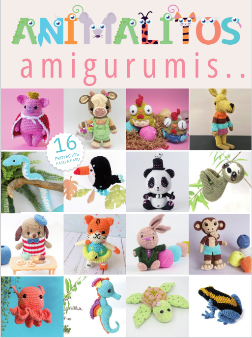 16.animalitos-TIJI MAGICO