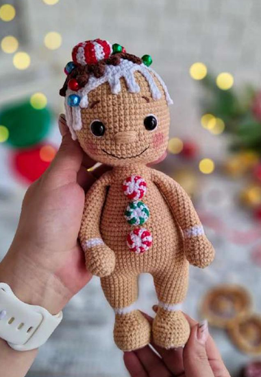 Patrón Navidad-Tiji Magico