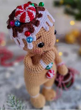 Patrón Navidad-Tiji Magico