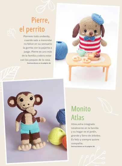 16.animalitos-TIJI MAGICO