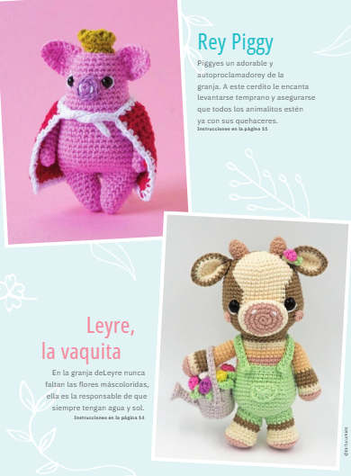 16.animalitos-TIJI MAGICO