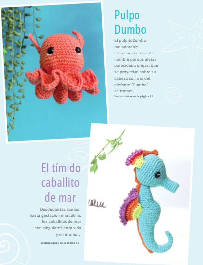 16.animalitos-TIJI MAGICO