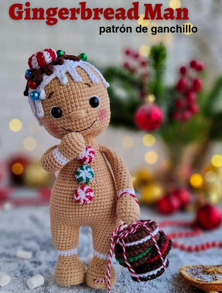 Patrón Navidad-Tiji Magico